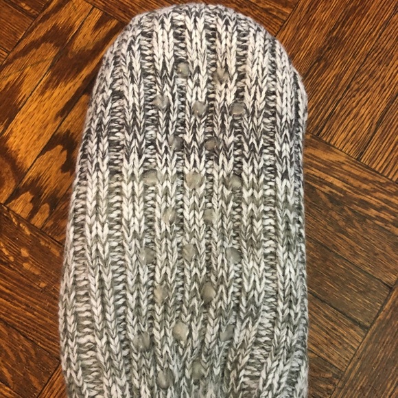 Super fluffy socks - Picture 4 of 5